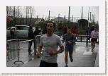 Bordeaux 25.03.07 3 228 * 512 x 341 * (42KB)
